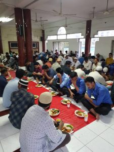 Iftar (4)